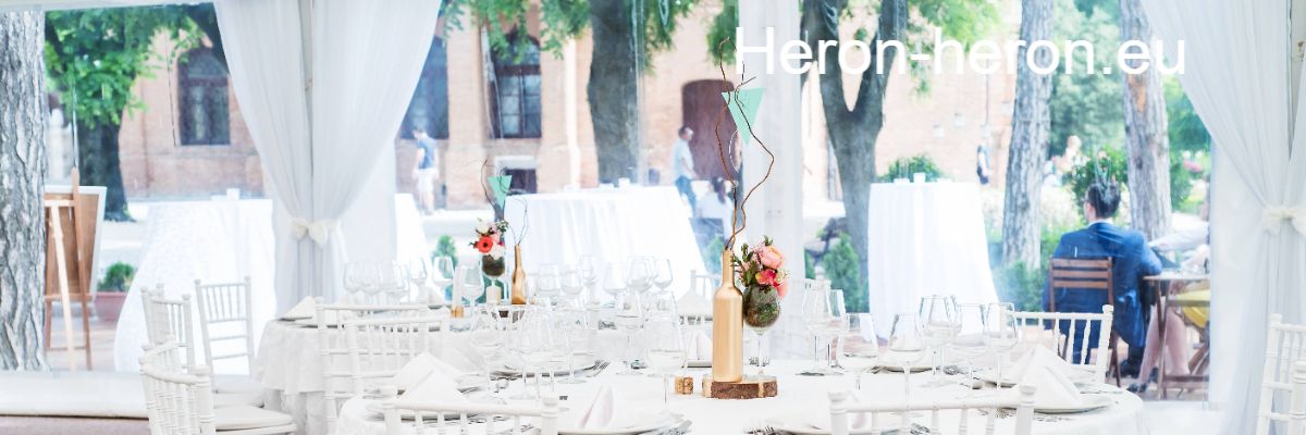 heron-heron.eu